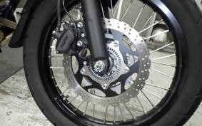 KAWASAKI VERSYS 250 A 2000 LE250D