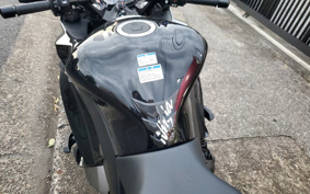 KAWASAKI NINJA 1000 ABS 2017 ZXT00W