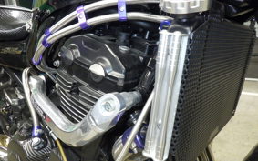 KAWASAKI Z900RS 2024 ZR900K