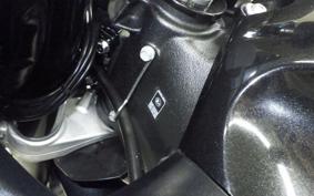 KAWASAKI ZX 1400 NINJA R A 2013