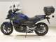 Фото Honda NC750X DCT 2014 с японского аукциона