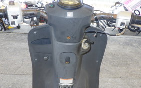 HONDA BENLY 50 AA03