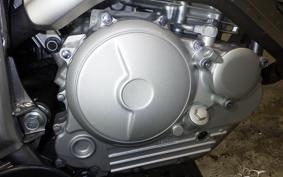 YAMAHA TRICKER Gen.2 2023 DG16J