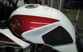 HONDA CB1300SB SUPER BOLDOR 2020 SC54