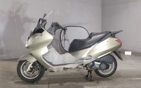APRILIA ATLANTIC 200 SPA