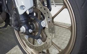 HONDA CB125 R 2026 JC91