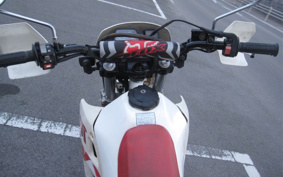 YAMAHA DT125R 3FW