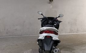 YAMAHA MAJESTY 250 SG03J