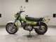 Фото Suzuki RV125 2023 с японского аукциона