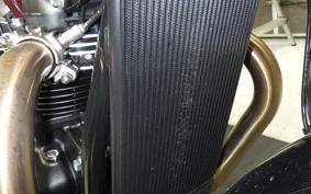TRIUMPH SPEED TWIN 2026