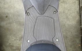 HONDA DIO CESTA GEN 2 AF68