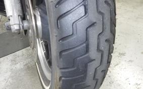 HARLEY FLHTCUI 1450 2003