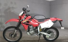 HONDA XR650R 2003 RE01