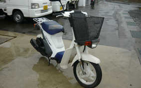 SUZUKI Super Mollet FA14B