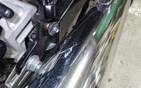 HONDA GB350 2022 NC59