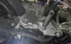 HONDA GIORNO 2 AF70