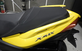 YAMAHA X-MAX 250 A SG42J