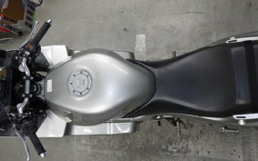 HONDA VFR800 2000 RC46