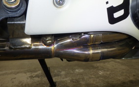 YAMAHA XSR900 GP 2025 RN96J