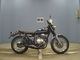Фото Honda CB400SS 2002 с японского аукциона