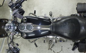 HARLEY FXDL 1580 2012