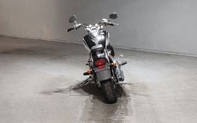 YAMAHA DRAGSTAR 400 2007 VH01J
