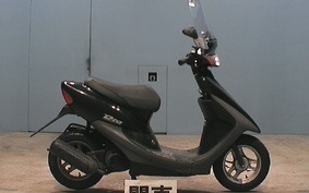 HONDA DIO GEN 3 AF34