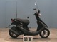 Фото Honda DIO GEN 3 с японского аукциона
