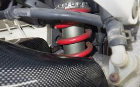 HONDA NSR250R SE MC28