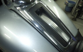 HARLEY FLHTKL TC 1690 2014
