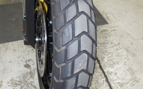 DUCATI MONSTER 1100 EVO 2013