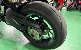 DUCATI MONSTAR 1200R 2017 MA01