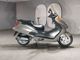 Фото Honda FORESIGHT 1999 с японского аукциона
