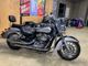 Фото Honda SHADOW 750 2014 с японского аукциона