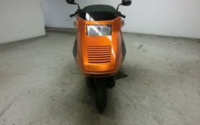 HONDA FUSION MF02