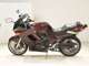 Фото Kawasaki ZZ-R400 Gen.2 2008 с японского аукциона