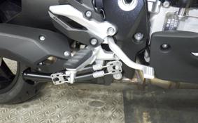 BMW S1000XR 2026