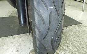 YAMAHA MAJESTY 250 Gen.4 2008 SG20J