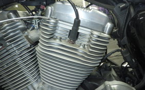 HARLEY XL883LI 2009