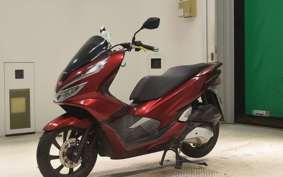 HONDA PCX 150 KF30