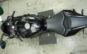 YAMAHA YZF-R1 2019