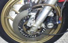 YAMAHA RZV500 R 1984 51X