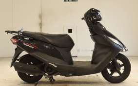 SUZUKI ADDRESS V125 DT11A