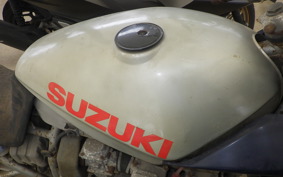SUZUKI GSX750S KATANA 1982 GS75X