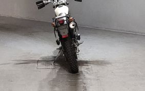 KAWASAKI SUPER SHERPA KL250G