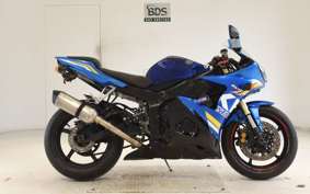 YAMAHA YZF-R6