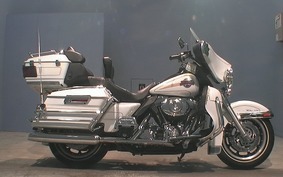 HARLEY FLHTCU 1580 2007 FC4