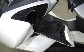 HONDA PCX 150 ABS 1971 KF30