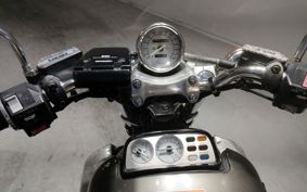 YAMAHA VMAX 2001 2LTN