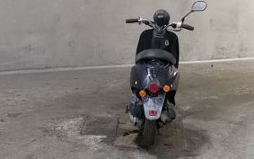 HONDA TODAY AF61